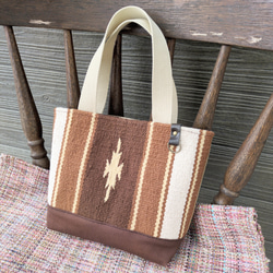 エコクラフト 小物入れ 収納かご3個セット その他インテリア雑貨