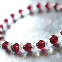 aaf155df27fd0de8d0aaf450428156