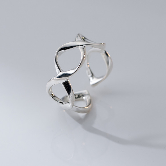 SILVER925●シルバーアクセサリー●タイピン●指輪●総重量103.6g●