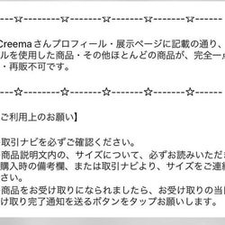 今、ここに在る✴︎生命エネルギー・プラーナ(気)を取り込み、魂と体の活力を充実させる✴︎ヴァイタライトアゾゼオ・シナゼツ 20枚目の画像