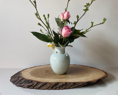 d51a640f6a2e999123e017116587e8