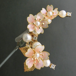 064e71e244278e15285c654c1e5ee3