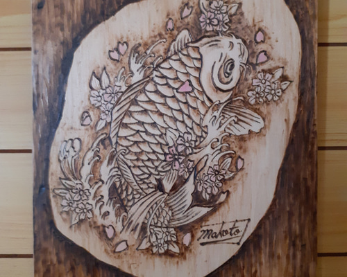 f22f74a754e3cc98a6f471ca6eded6