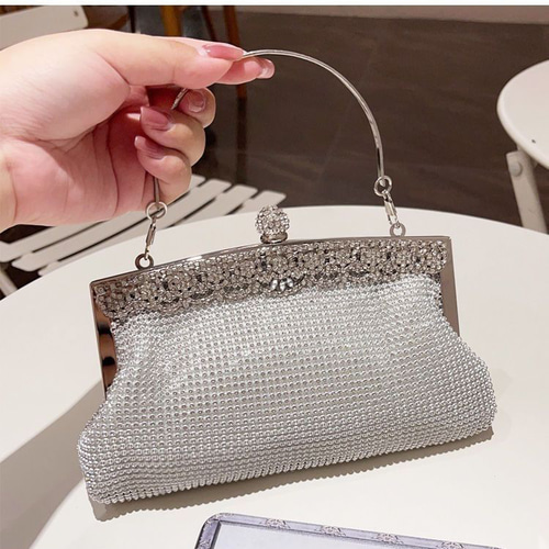 超美品　グッチ　クラッチバッグ　パーティーバック ♡クラッチバッグ 可愛いパーティーバッグ9～14日届け送料込み