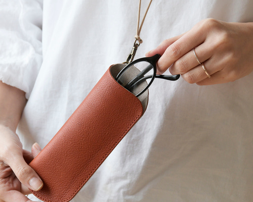 059db89e0e31d6838500fa57c42c6b