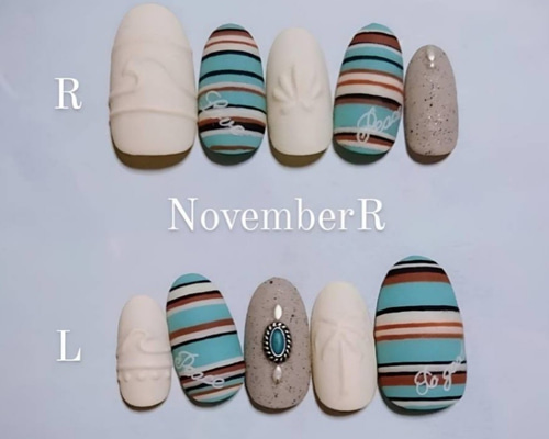 2e7842938ff0b2ab717f4091397022