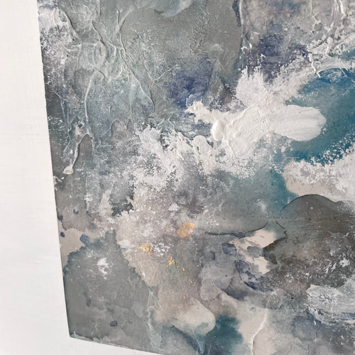 原画 『たまゆら。』 絵画 kemonokemo 通販 17373293｜Creema(クリーマ) 