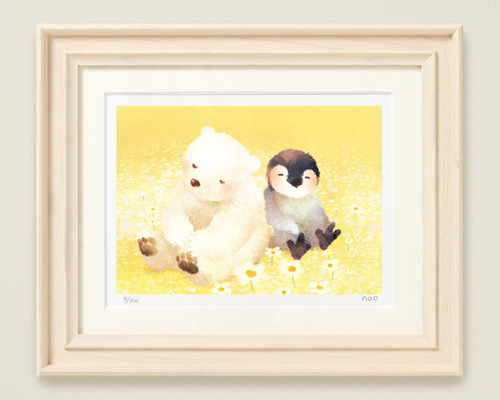 00966eec53b69e2b19c9eed939aa13