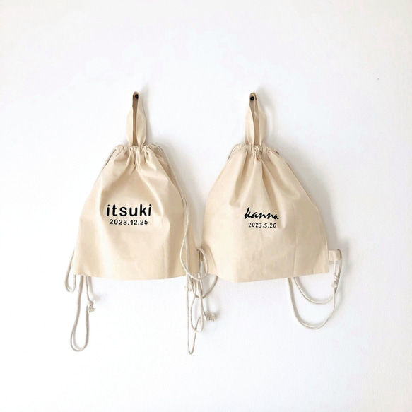 Kjack 様　ご依頼品 Kjack様 まとめご依頼品 20枚 様 リクエスト 2点 まとめ商品 ZX