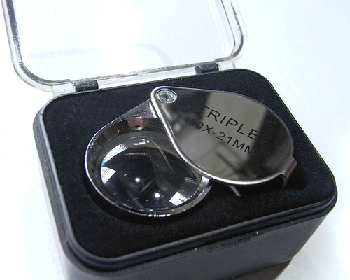 ルーペ 36b5e0f988525b33136ecc42f9af52