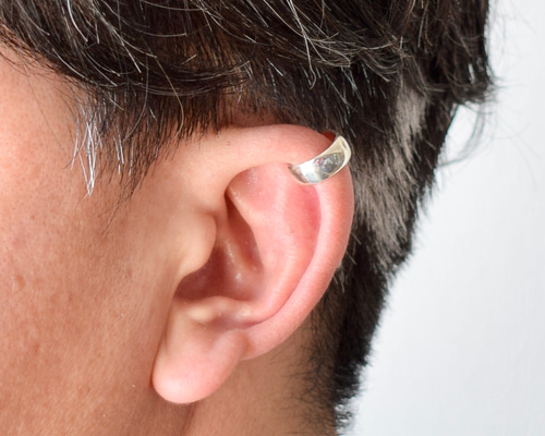 2a71c4056f9ff5e5888ef5518ae79c