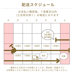 イヤーカフ 片耳用 6mm シルバー925 丸 小さめ メンズ  シンプル  付け方 大人 カップル お揃い 50代 17枚目の画像