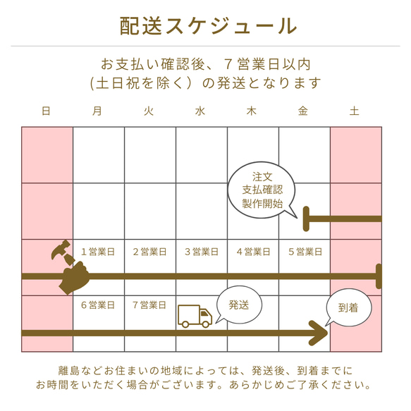 イヤーカフ 片耳用 6mm シルバー925 丸 小ぶり メンズ  シンプル  付け方 大人 カップル お揃い 50代 18枚目の画像