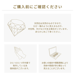 イヤーカフ 片耳用 6mm シルバー925 丸 小ぶり メンズ  シンプル  付け方 大人 カップル お揃い 50代 14枚目の画像