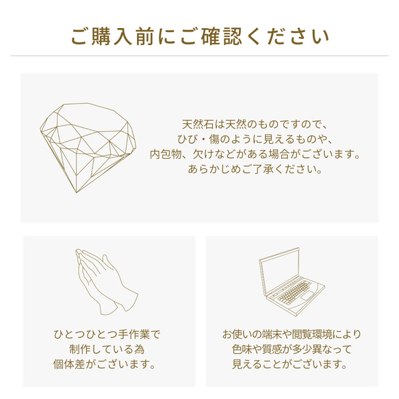 イヤーカフ 片耳用 6mm シルバー925 丸 小ぶり メンズ  シンプル  付け方 大人 カップル お揃い 50代 14枚目の画像