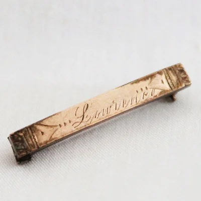 ベベピン（No.331）