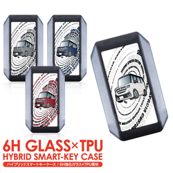 2cm】kawasaki 900 SUPER4 Z1 バイク キーホルダー キーチェーン キー