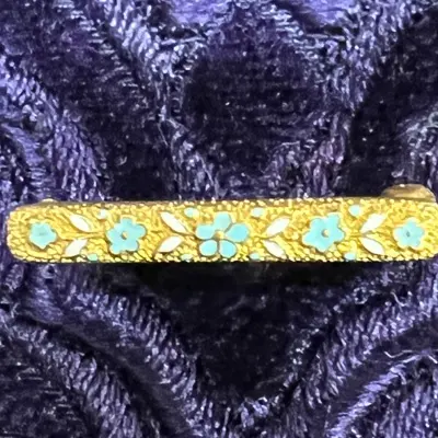 ベベピン（No.1381-1-2）