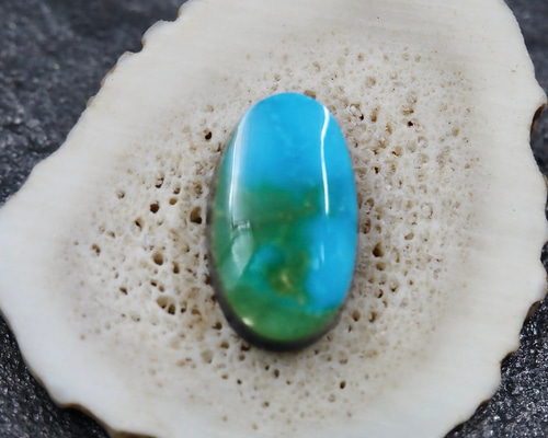 73cffc0495db2a516334d6318cd268