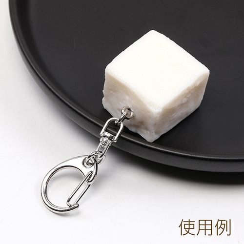 ミルクシェイク　フードサンプル　食品サンプル やぎミルク専門店🐐プティ・シェーヴルHOKKAIDO | 【🎈物産展出