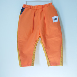 00a963e358eb7e76d758148c14b6a5