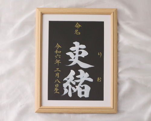 9cab8b0c55ea882873f0bf36b2bb00