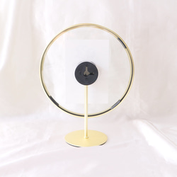 シンプルで温かみのある【命名書】デザインします “質の高い作品をリーズナブルに”お七夜/お宮参り/記念品 11枚目の画像