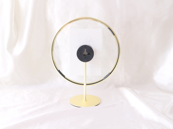 シンプルで温かみのある【命名書】デザインします “質の高い作品をリーズナブルに”お七夜/お宮参り/記念品 11枚目の画像