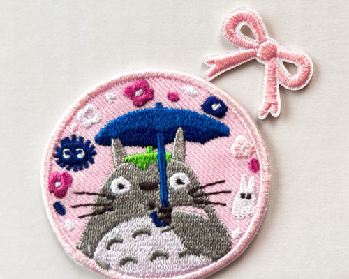 a0cf779d224eb62c1e56e165e058cc