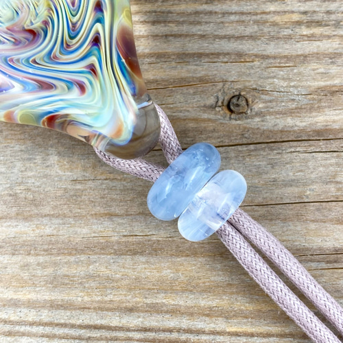 wig-wag Pendant ボロシリケイトガラス ペンダント WITF30 ペンダント