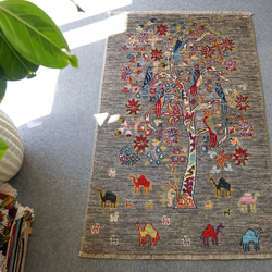 367cc708a41d8cffd5281deefbdbdc