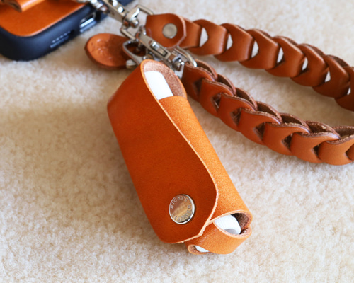 f748336cae5258ebd41201d27a4c08