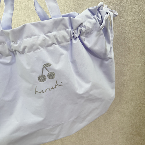 さくらんぼ✩さま　専用　アイロンシール さくらんぼ✩さま 専用 アイロンシール さくらんぼ✩さま 専用