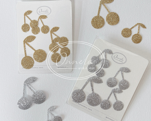 351415ffb7a375c3076150ae15a9bc