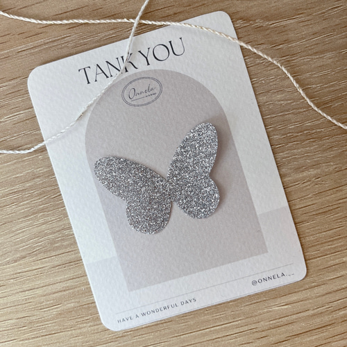 さくらんぼ✩さま　専用　アイロンシール さくらんぼ⌇アイロンシール⌇グリッター ワッペン 入園準備 入学準備