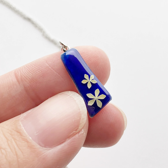 ☆特価☆Cattileya カトレア七宝焼釉薬おまとめセット②フリット材おまけ付 ☆特価☆Cattileya カトレア七宝焼釉薬おまとめセット②フリット材