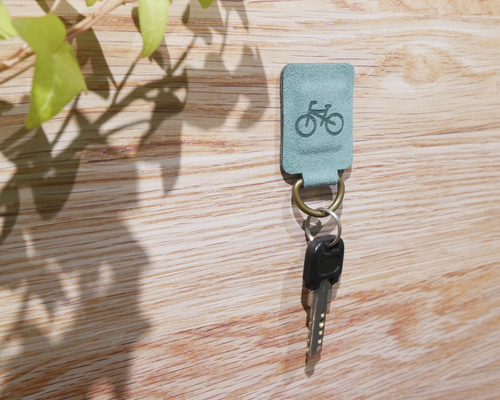 722610ba5515141dc54240703917e3