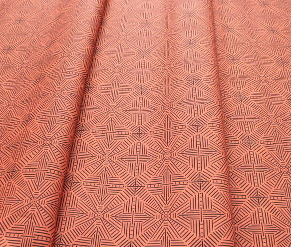 カットクロス Cloud9 Fabrics / Wild Haven 227465 Woven 4枚目の画像