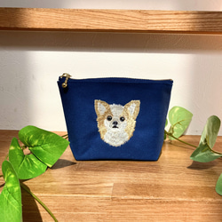 8f4800b2f066207ed7d7a3f6925625