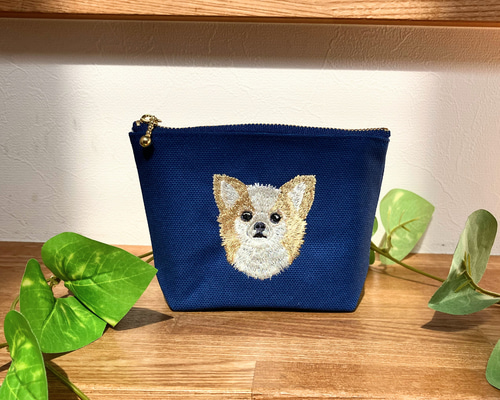 8f4800b2f066207ed7d7a3f6925625