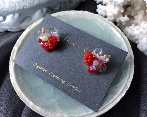 05b72c11bfc1b869610012a7465a5a