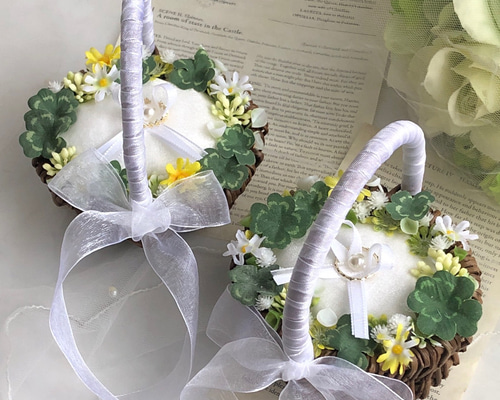 d968858d495835b8df92bda835d8ac