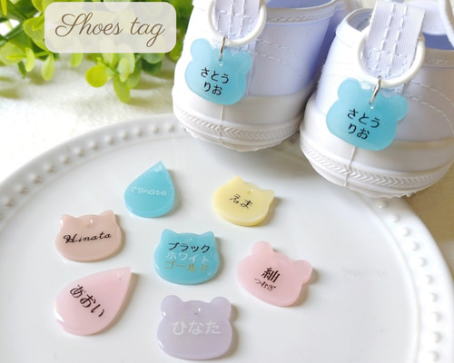 8ddf5297ae60d8cb1eee8dd805a018