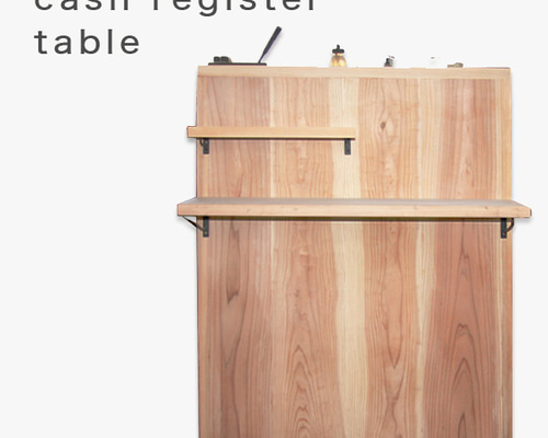 4adc3a83fcd51dab064a2e1a4c1f61