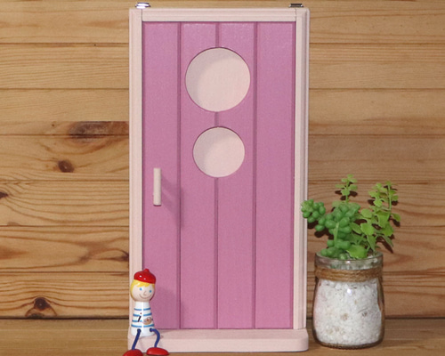 121b4751a05ad349e25f66a3fe4b55