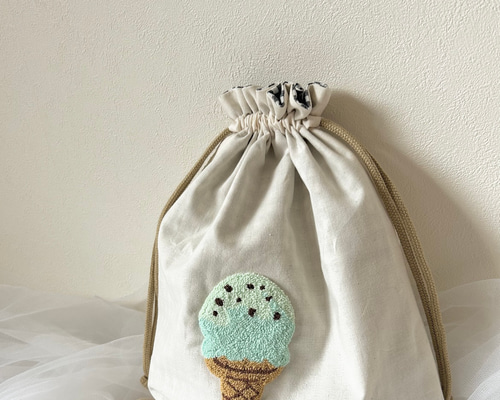 50c512d44cc74b8a1390d009864a25