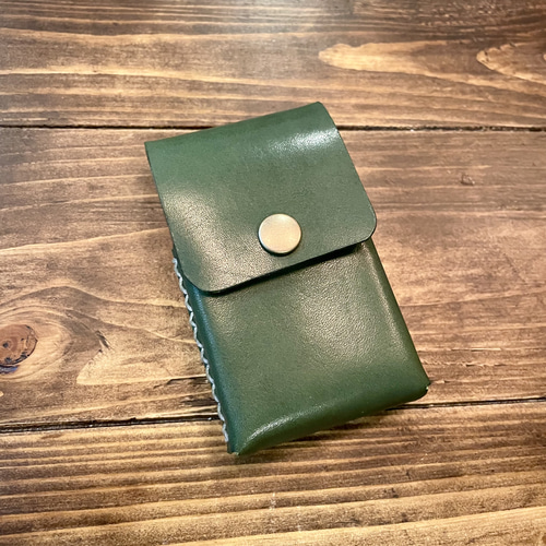 『希少』限定品　JT HOPE専用真鍮製タバコケース　2000年製 希少』限定品 JT HOPE専用真鍮製タバコケース 2000年製
