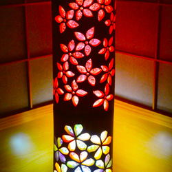 e90307642f3c3ed4dc3318699afe32