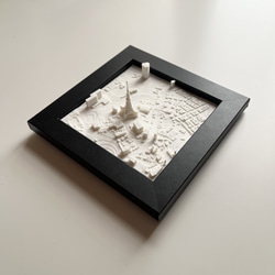 eebea1fe1f98da57d4c2cba5eda2b4