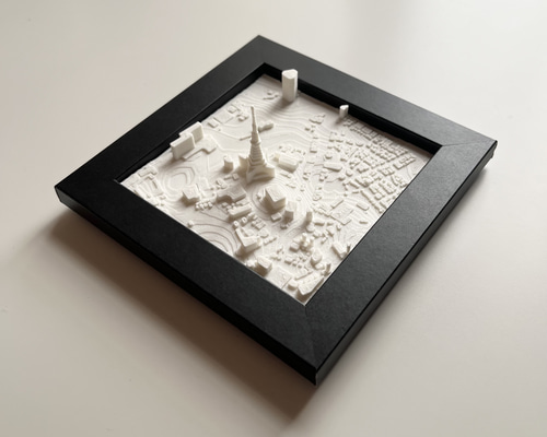 eebea1fe1f98da57d4c2cba5eda2b4